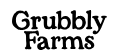 Grubbly Farms